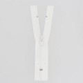 Fermeture-nylon-60-cm-blanc