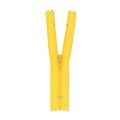Fermeture-nylon-20-cm-jaune