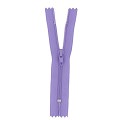 Fermeture-nylon-50-cm-violet