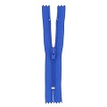 Fermeture-nylon-20-cm-bleu-roi