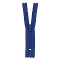 Fermeture-nylon-60-cm-bleu-navy