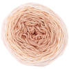 Spin Spin Rose Poudre