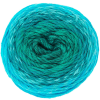 Spin Spin Turquoise