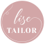 Lise tailor