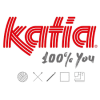 Katia Fabrics