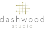 Dashwood studio