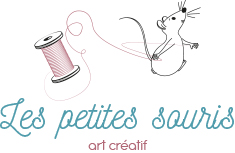 logo-Les-petites-souris.com